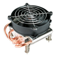 90-PN3I1AM-00000 ASUS