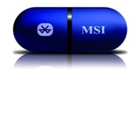 BT2-USB-020R