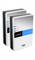 PLK200-DE