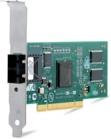 AT-2750FX/SC-001