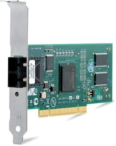 AT-2750FX/SC-001 Allied Telesis