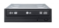 GH20NS10.AUAU10B