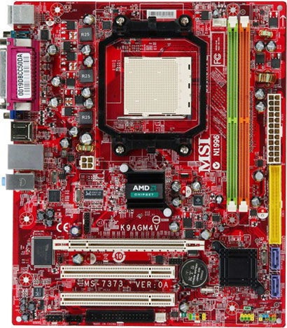 7373-010R MSI