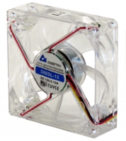 AF-0825-LED