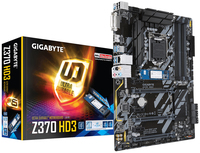 "Z370 HD3-OP"