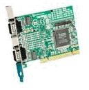 30R5224 Lenovo