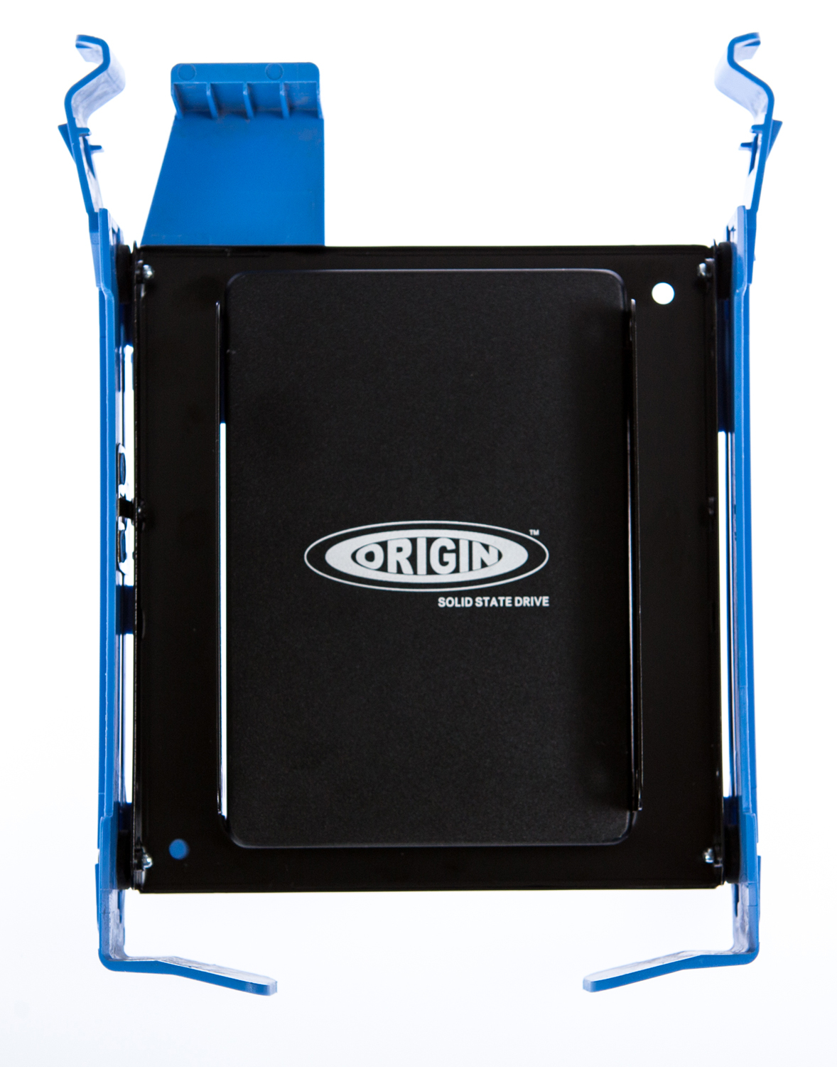 DELL-1TBMLC-F22X2 Origin Storage