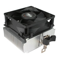 90-PN1K1TE-00000