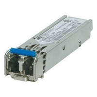 AT-OSPLX10/I