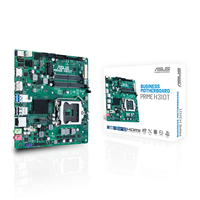 "PRIME H310T"