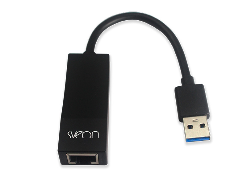 SCT222 Sveon