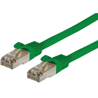 "ICOC CCA6F-030-GREE"