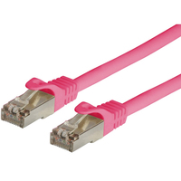 "ICOC CCA6F-005-PK"