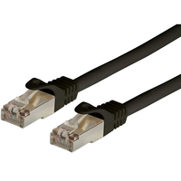 "ICOC CCA6F-005-BK"
