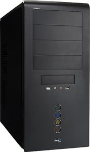 G0471 Aerocool
