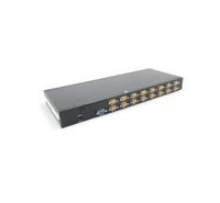 KCM-1631