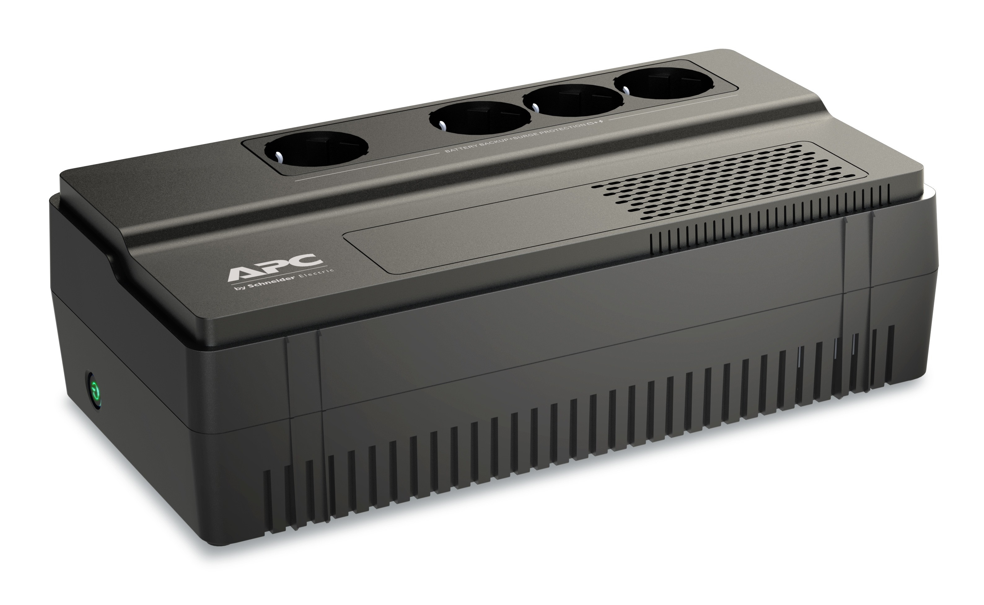BV650I-GR APC
