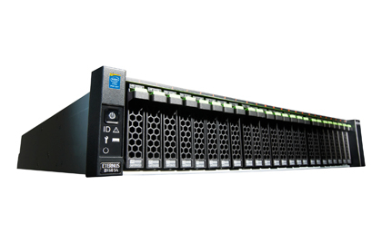VFY:DX640XF580IN Fujitsu