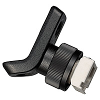 2419C001 Canon