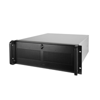 UNC-410S-B-U3-OP