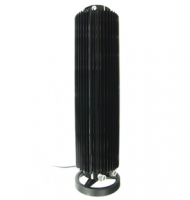 "RESERATOR 1 PLUS"
