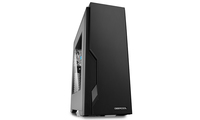 DP-ATX-DUKBK-V3