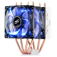 DP-MCH4-FT-LEDV2