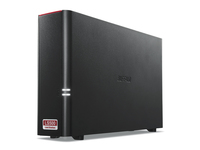 LS510D0401