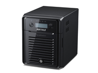 WS5400DN08S6