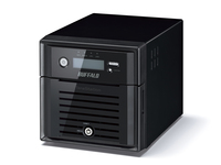 WS5200DN02W6