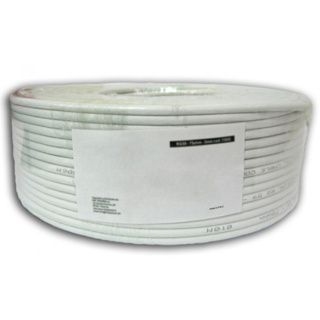 ITP5-SSTP-0100 Techly