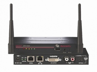 MPX1500R-001