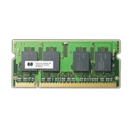 GV576AT