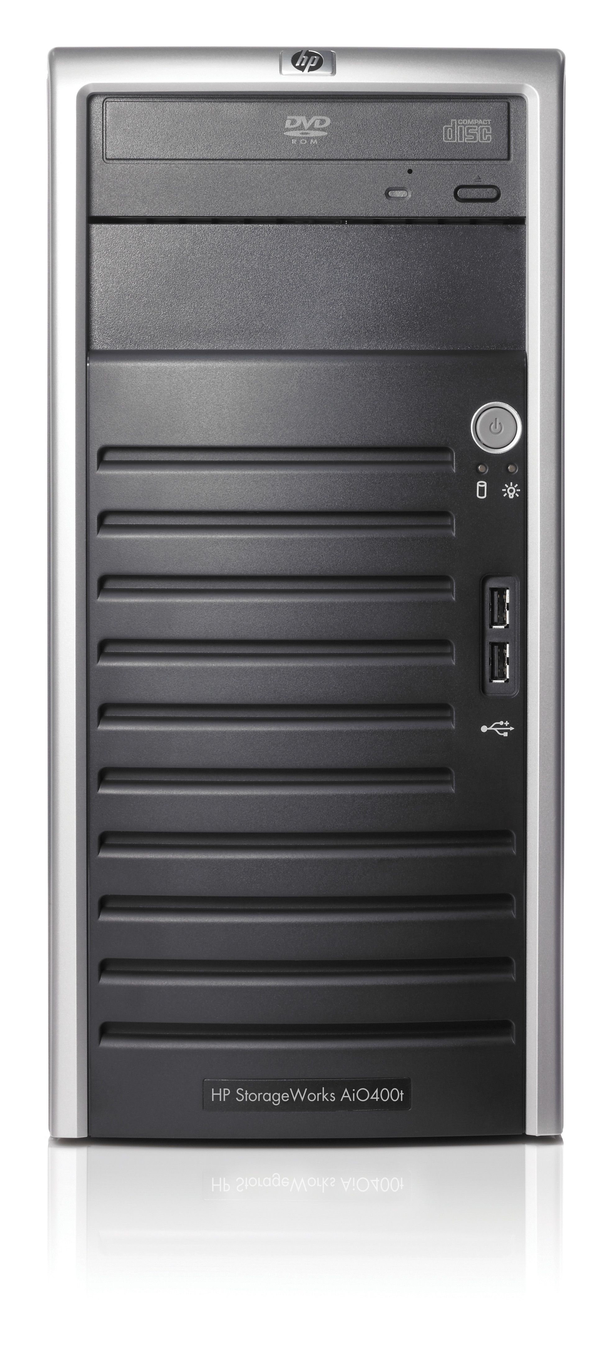 AK296A HP