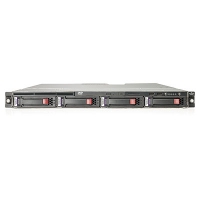 AK358A