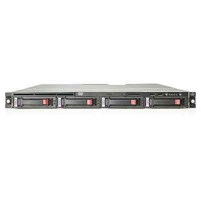 AK358A HP