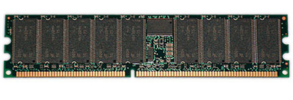 DC341A HP