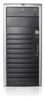 AK291A