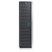 AJ691A