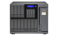TS-1677X-1200-4G-24TB-EC