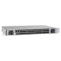 AG757A