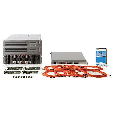 AG718B HP