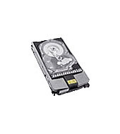 AG425A#0D1 HP
