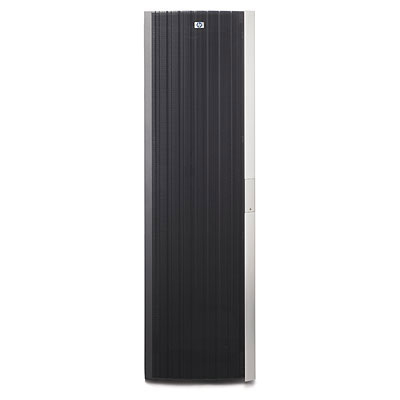 AF022A#001 HP