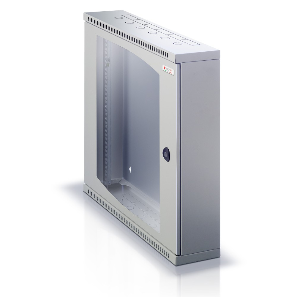 "I-CASE EC-1215G" Techly