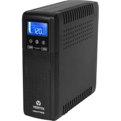 PSA5-500MT120 Vertiv