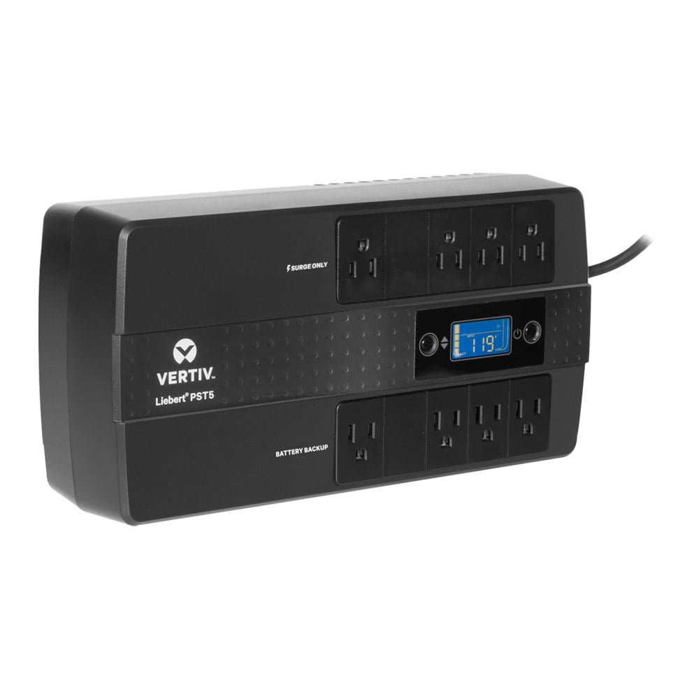 PST5-850MT120 Vertiv