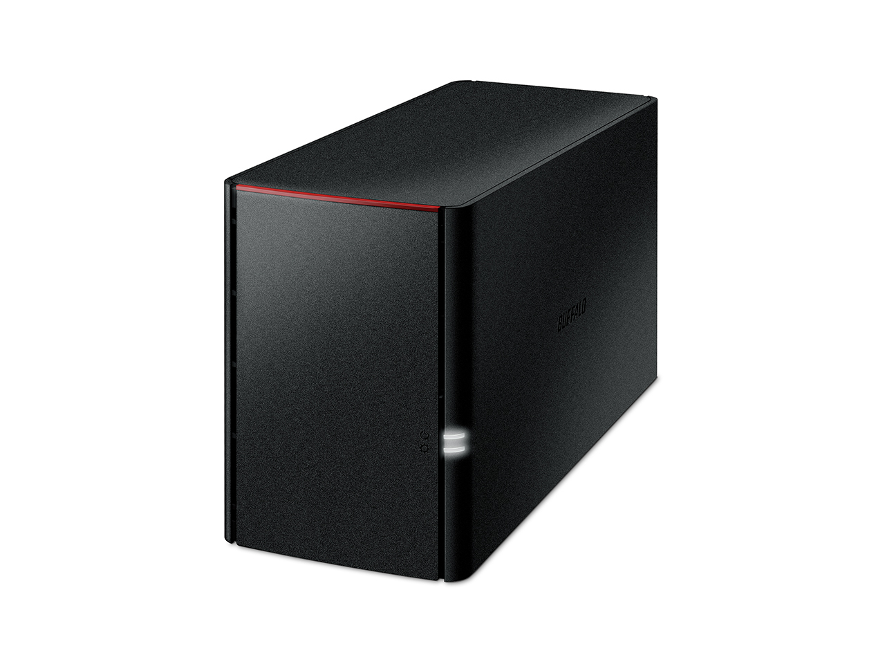 LS220DN0202B Buffalo