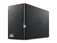 LS520DN0202B