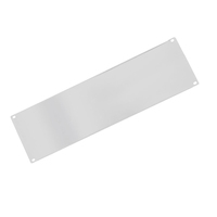 "I-CASE BLANK-3"